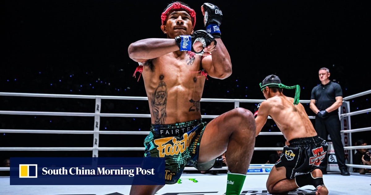 https://cdn.i-scmp.com/sites/default/files/styles/og_image_scmp_generic/public/d8/images/canvas/2025/06/18/950a287e-ef12-4c08-92be-3b6060fba431_fa82759b.jpg?itok=59t_PzjS&v=1750220284