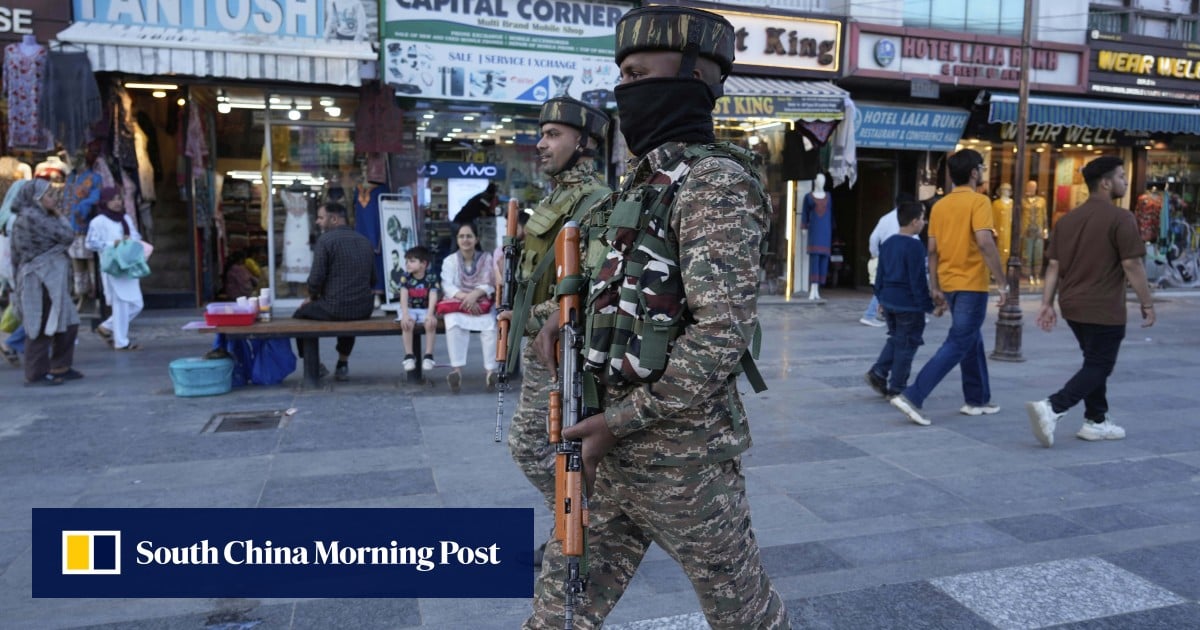 https://cdn.i-scmp.com/sites/default/files/styles/og_image_scmp_generic/public/d8/images/canvas/2025/06/18/99e10322-572b-433a-8826-880216eb1b4e_5f315a3e.jpg?itok=vcUtu0L_&v=1750245969