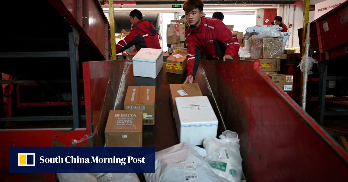 https://cdn.i-scmp.com/sites/default/files/styles/og_image_scmp_generic/public/d8/images/canvas/2025/06/18/9bf69fe9-68cd-4bdc-bf49-4443d61e8865_d48d393c.jpg?itok=KpAGcgCm&v=1750240956
