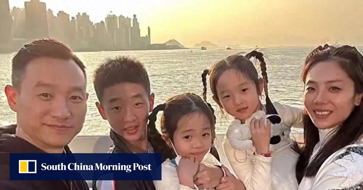 https://cdn.i-scmp.com/sites/default/files/styles/og_image_scmp_generic/public/d8/images/canvas/2025/06/18/a5174c7f-2c0c-4edf-9272-41c2ac945d2b_08f029a6.jpg?itok=I8jOSyVH&v=1750244736