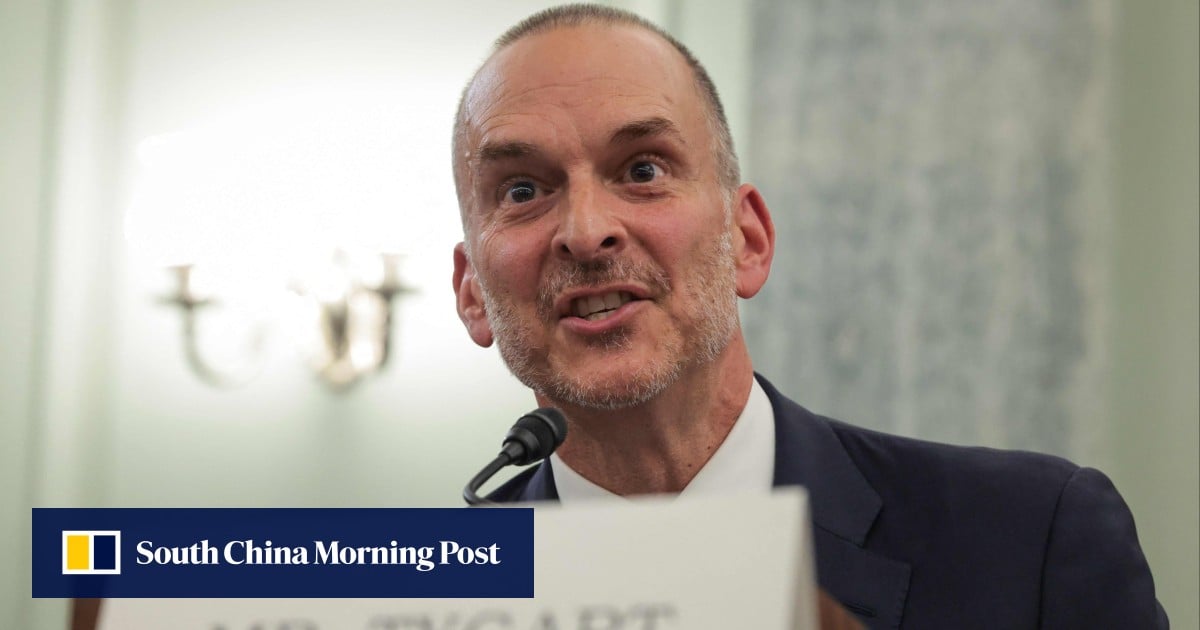 https://cdn.i-scmp.com/sites/default/files/styles/og_image_scmp_generic/public/d8/images/canvas/2025/06/18/ad5f9c5c-973e-4423-a80f-83fa198b0efd_9ffc7e60.jpg?itok=jhdOlGZS&v=1750248849
