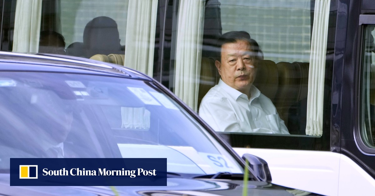 https://cdn.i-scmp.com/sites/default/files/styles/og_image_scmp_generic/public/d8/images/canvas/2025/06/18/b0f53bae-f95b-48d5-911d-ebab694a578a_94e35cff.jpg?itok=hFKZNgnG&v=1750240392