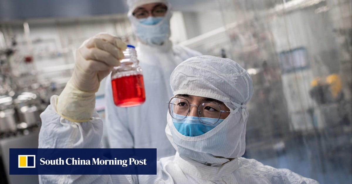 https://cdn.i-scmp.com/sites/default/files/styles/og_image_scmp_generic/public/d8/images/canvas/2025/06/18/b197fce2-9f4e-4e74-962e-baeacffdb199_477f1369.jpg?itok=7WvKy37r&v=1750248079