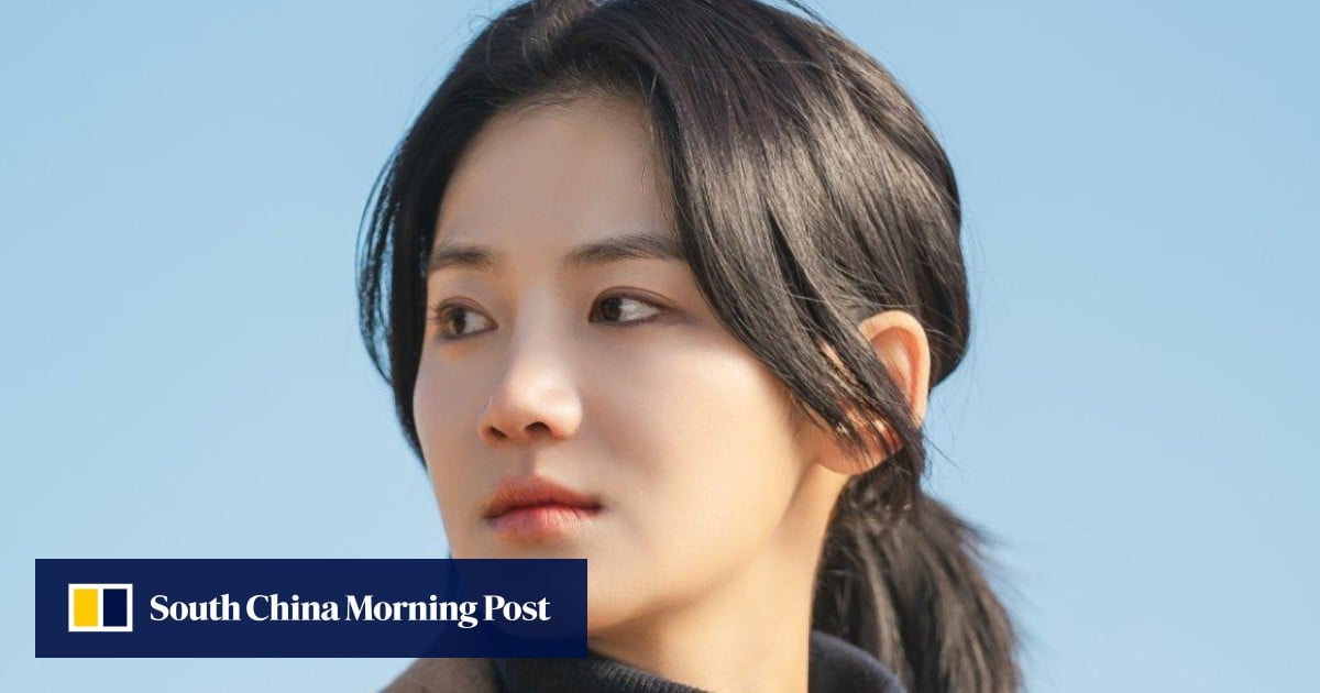 https://cdn.i-scmp.com/sites/default/files/styles/og_image_scmp_generic/public/d8/images/canvas/2025/06/18/b2e529c2-3443-4816-8f5b-badff3d5b975_6d1d2ed8.jpg?itok=BTYEN_dt&v=1750237172