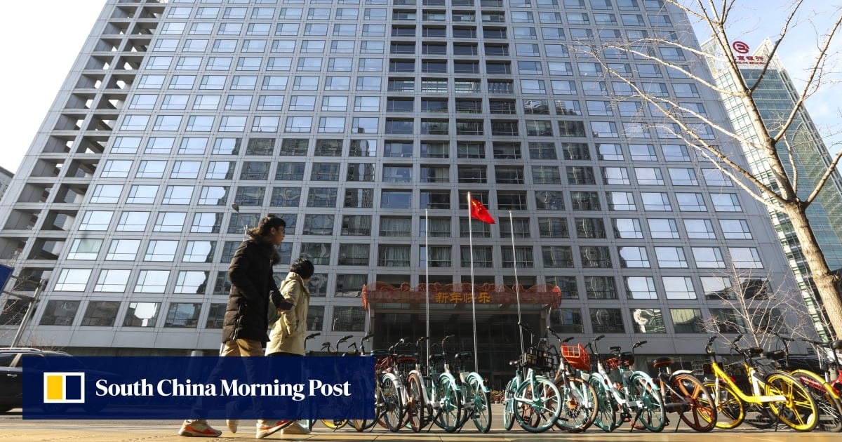 https://cdn.i-scmp.com/sites/default/files/styles/og_image_scmp_generic/public/d8/images/canvas/2025/06/18/b512be69-1c01-4411-af5d-553c2a899339_6258e3cd.jpg?itok=z6XXbWcB&v=1750224224