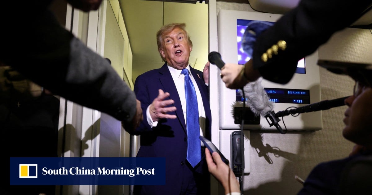https://cdn.i-scmp.com/sites/default/files/styles/og_image_scmp_generic/public/d8/images/canvas/2025/06/18/b7d5d762-8d58-48e9-a735-c06edaeade39_a300154c.jpg?itok=3UrIuVwk&v=1750201037