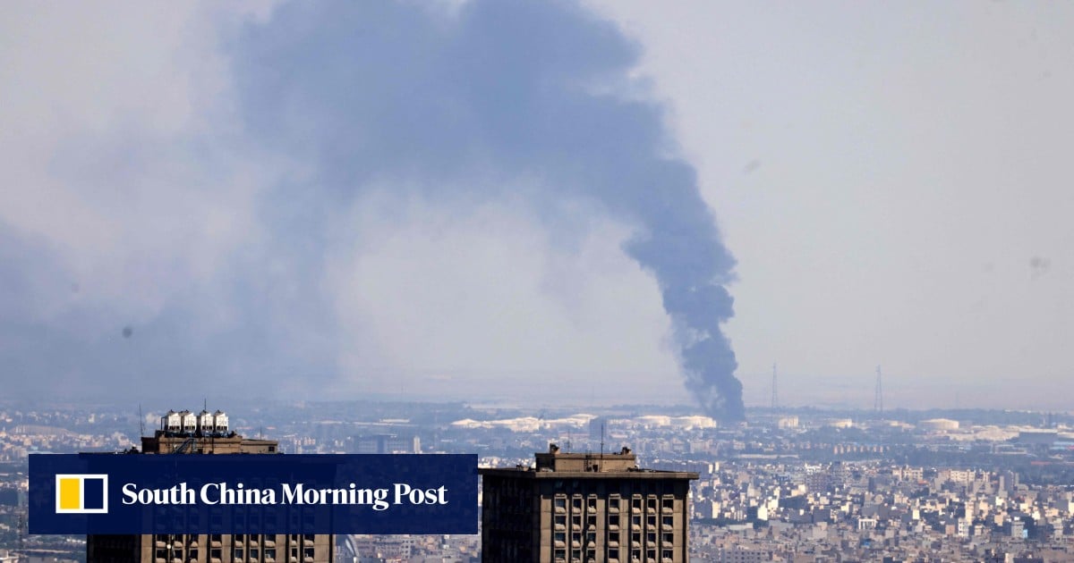https://cdn.i-scmp.com/sites/default/files/styles/og_image_scmp_generic/public/d8/images/canvas/2025/06/18/b9117a3f-63c7-4ce1-9831-1fd118e3ddf9_983700d9.jpg?itok=21qdiwc7&v=1750256869