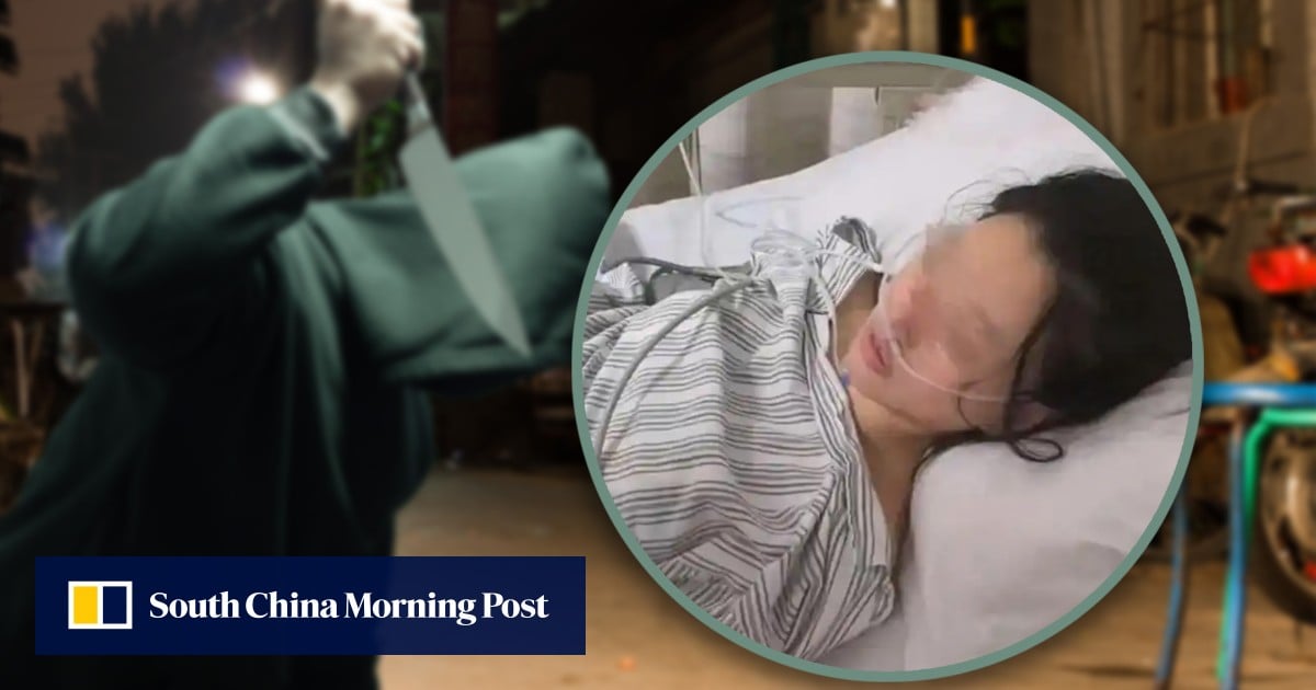 https://cdn.i-scmp.com/sites/default/files/styles/og_image_scmp_generic/public/d8/images/canvas/2025/06/18/b9c04c51-81e5-444a-b6df-1997f36f57cb_ace5a7a9.jpg?itok=CsVcg6JE&v=1750208291