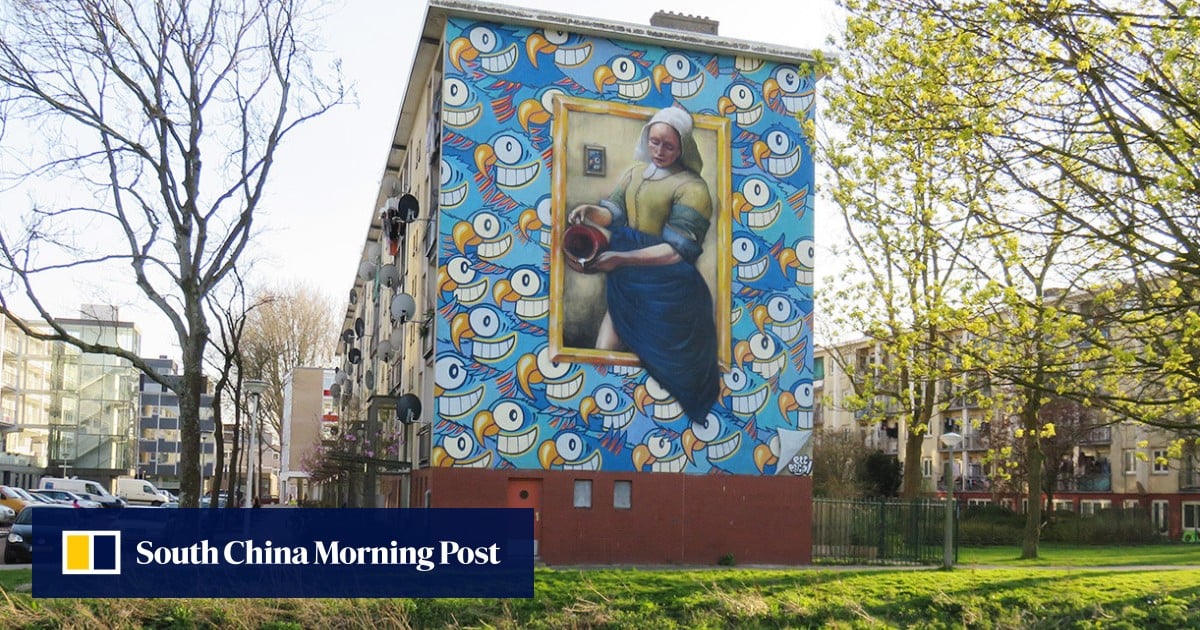 https://cdn.i-scmp.com/sites/default/files/styles/og_image_scmp_generic/public/d8/images/canvas/2025/06/18/ba71eaaa-722d-4d3d-a37a-46b37064cb55_96417865.jpg?itok=_Ep6bmQR&v=1750215554