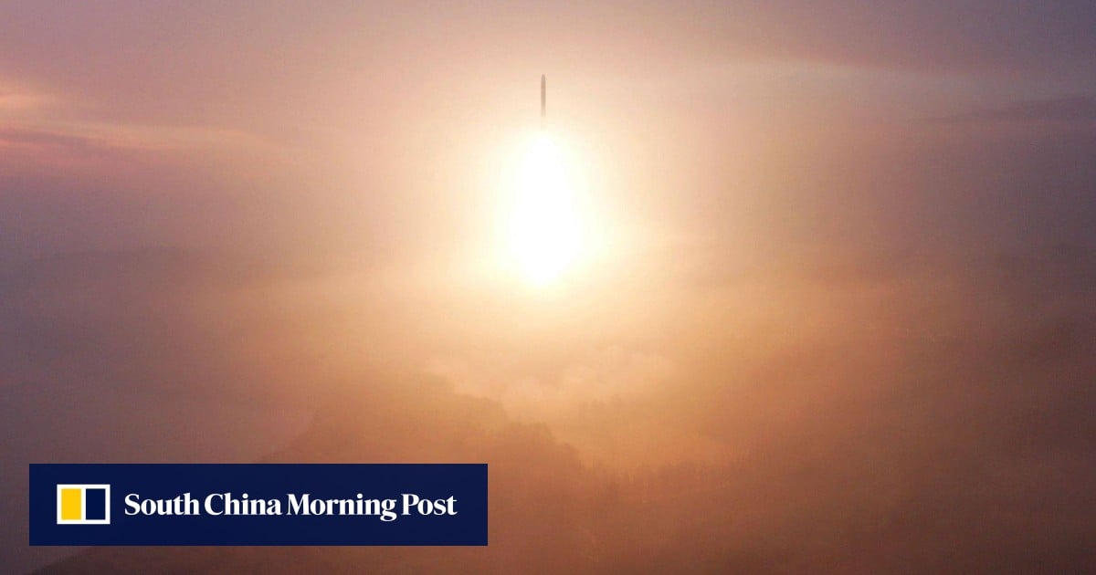 https://cdn.i-scmp.com/sites/default/files/styles/og_image_scmp_generic/public/d8/images/canvas/2025/06/18/bc033d4f-5244-4b51-9195-ba255eaae43f_3b91d3ce.jpg?itok=7SHCK-Nv&v=1750232800