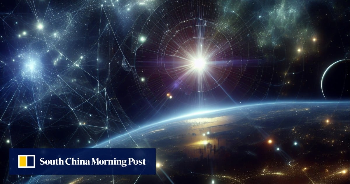 https://cdn.i-scmp.com/sites/default/files/styles/og_image_scmp_generic/public/d8/images/canvas/2025/06/18/bc56a04d-352e-4da3-a76f-ed62324438a5_27250379.jpg?itok=RamyRFz3&v=1750220554
