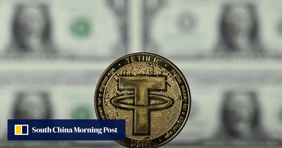 https://cdn.i-scmp.com/sites/default/files/styles/og_image_scmp_generic/public/d8/images/canvas/2025/06/18/bf048bed-785a-4662-a675-d84f06220539_b38166aa.jpg?itok=mAHavFqq&v=1750228288