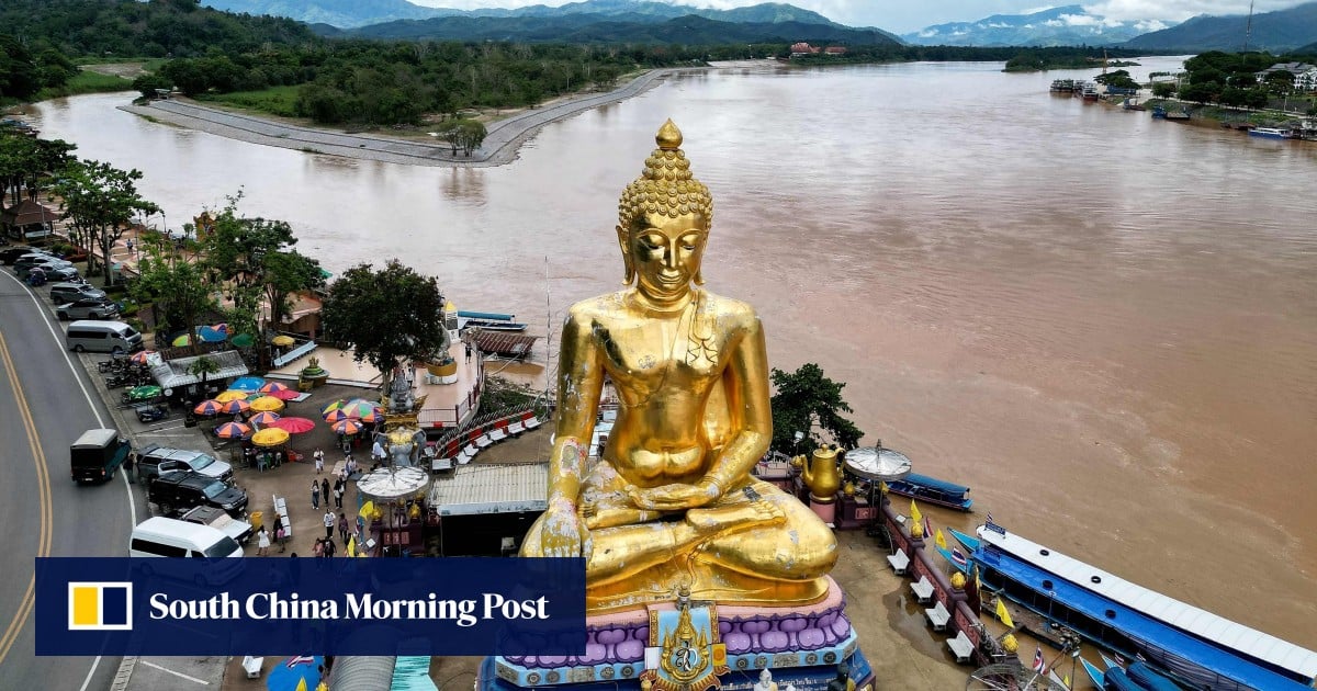 https://cdn.i-scmp.com/sites/default/files/styles/og_image_scmp_generic/public/d8/images/canvas/2025/06/18/c33de01e-2fb4-49d6-8fbc-1fa7a2330f6f_d4a993d7.jpg?itok=VXzsAASN&v=1750214939