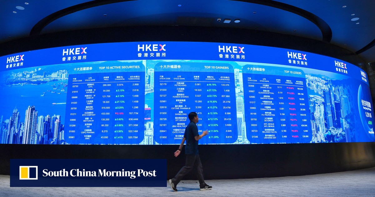 https://cdn.i-scmp.com/sites/default/files/styles/og_image_scmp_generic/public/d8/images/canvas/2025/06/18/c968b5a7-6d26-4c17-9300-4ad3f0956ace_f8618198.jpg?itok=JDAvTgAu&v=1750213495