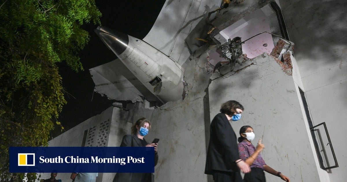 https://cdn.i-scmp.com/sites/default/files/styles/og_image_scmp_generic/public/d8/images/canvas/2025/06/18/d22bd211-6a4f-4aeb-a4b6-1c8cdae23576_ff0f1f72.jpg?itok=d0kpEMC5&v=1750242449