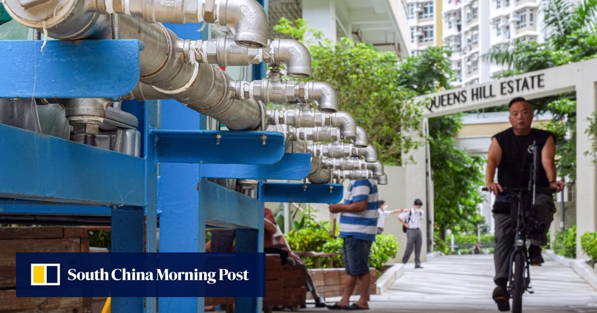 https://cdn.i-scmp.com/sites/default/files/styles/og_image_scmp_generic/public/d8/images/canvas/2025/06/18/d262533e-a6ae-4598-9cae-e60b3dd19736_1fc84a61.jpg?itok=De6V5oUb&v=1750233652