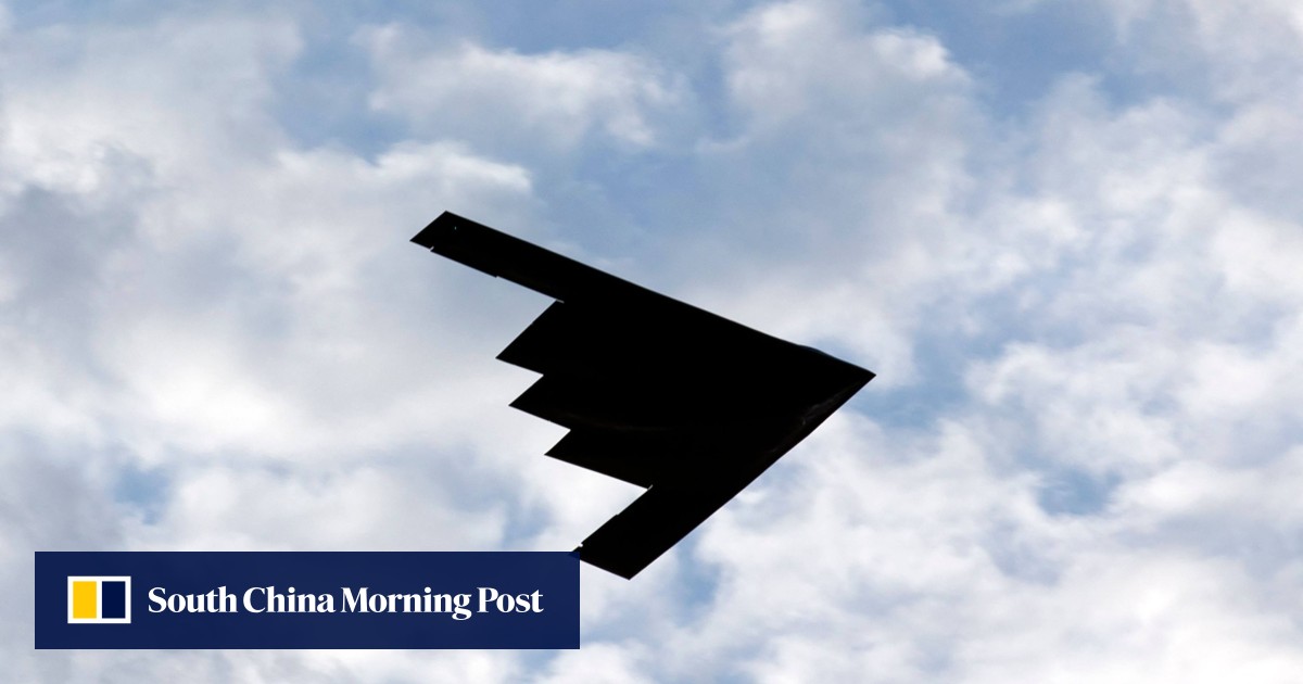 https://cdn.i-scmp.com/sites/default/files/styles/og_image_scmp_generic/public/d8/images/canvas/2025/06/18/d602843d-db8c-4b05-93db-8e75ca386be9_1b55926a.jpg?itok=GHwjV8_8&v=1750227981