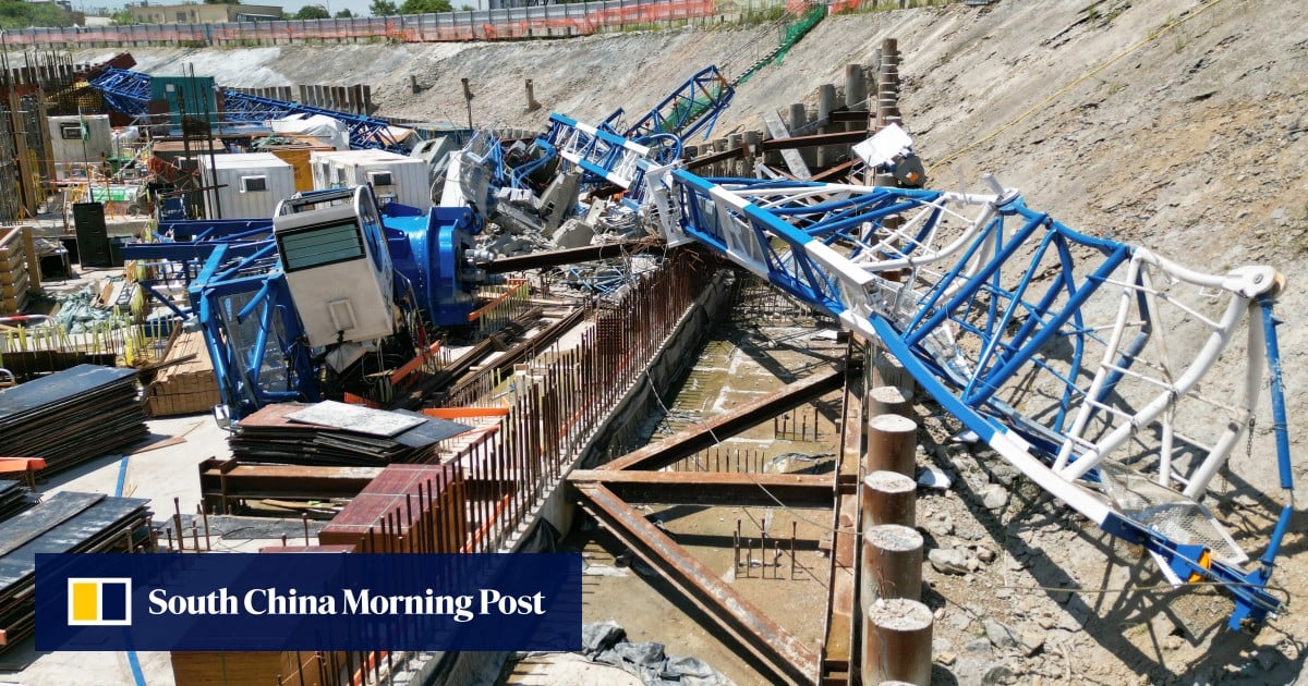 https://cdn.i-scmp.com/sites/default/files/styles/og_image_scmp_generic/public/d8/images/canvas/2025/06/18/d9da5a46-70b8-4ad1-9ac5-3462b893c346_c0005f8c.jpg?itok=IlZK5FrQ&v=1750259489
