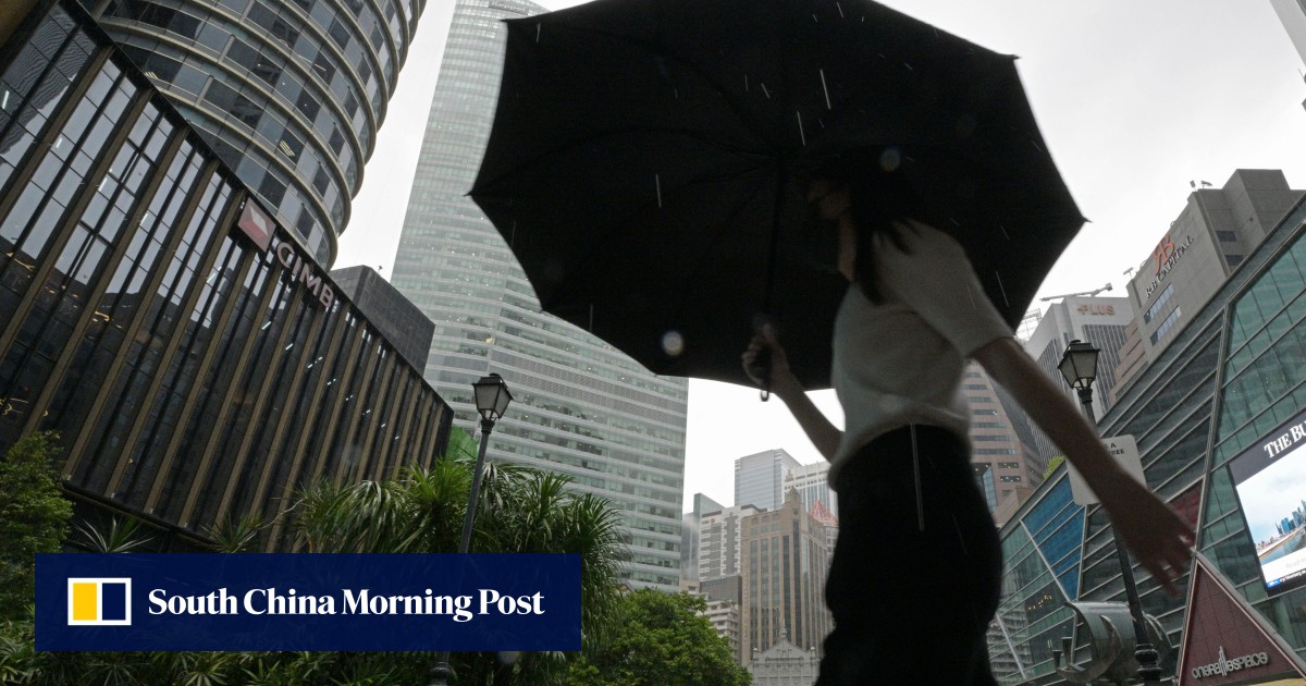 https://cdn.i-scmp.com/sites/default/files/styles/og_image_scmp_generic/public/d8/images/canvas/2025/06/18/dbcc084a-9893-4d91-8cb5-02a56302407e_5819ed91.jpg?itok=9pSdoiph&v=1750229141