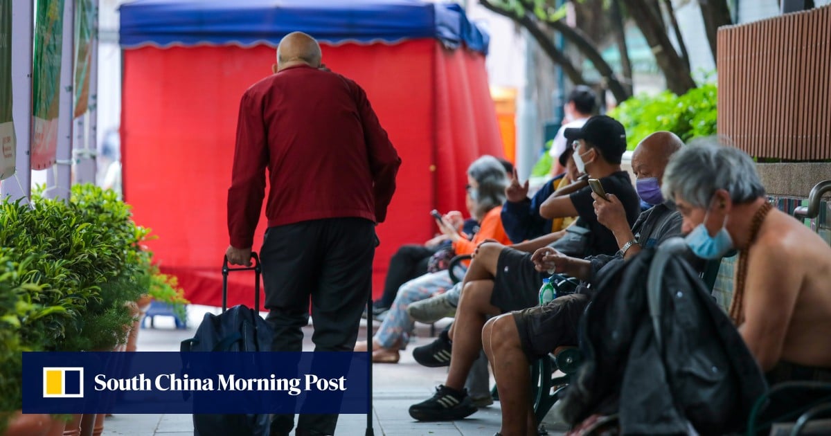 https://cdn.i-scmp.com/sites/default/files/styles/og_image_scmp_generic/public/d8/images/canvas/2025/06/18/dfc15647-1c4b-4af9-8dab-e843fc3c3ef3_51720b40.jpg?itok=Xe0V1Z_g&v=1750235621