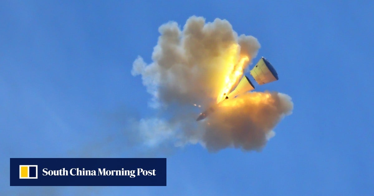 https://cdn.i-scmp.com/sites/default/files/styles/og_image_scmp_generic/public/d8/images/canvas/2025/06/18/e131a69e-cdae-4681-b1cc-e6dde212dacf_25d23e16.jpg?itok=rLHIVW2l&v=1750223247