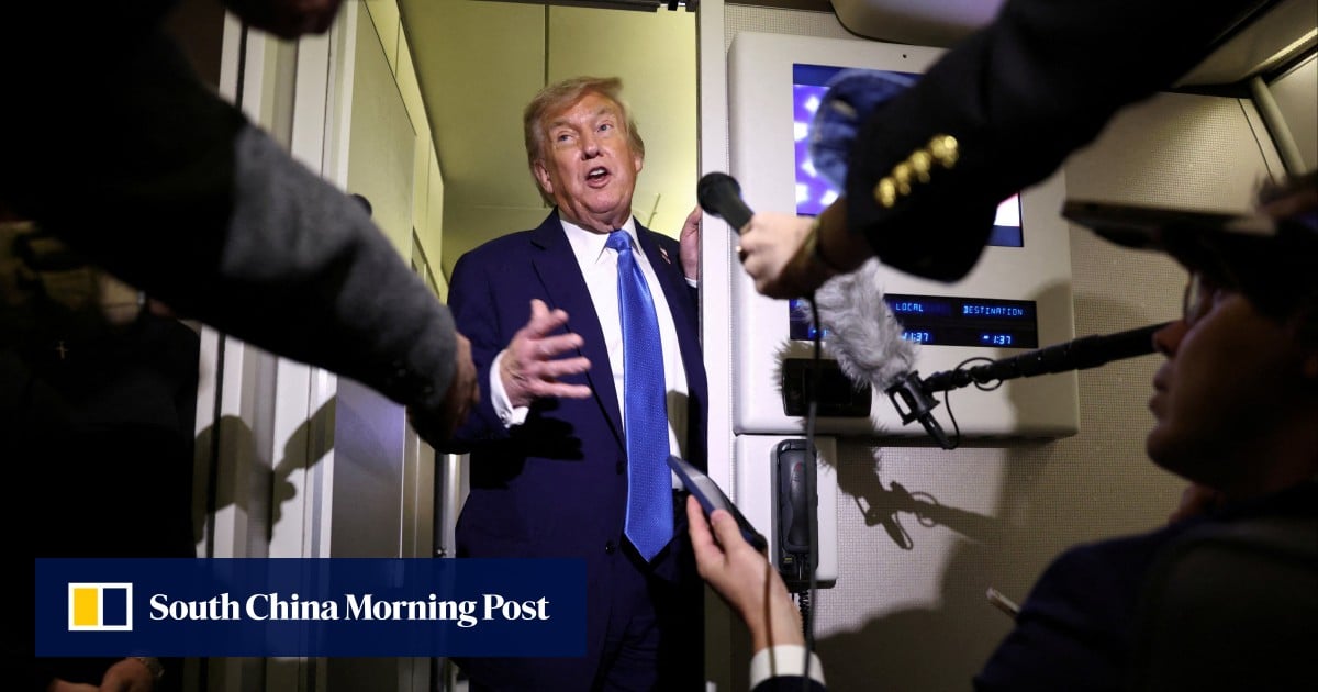 https://cdn.i-scmp.com/sites/default/files/styles/og_image_scmp_generic/public/d8/images/canvas/2025/06/18/e9a1a0aa-1643-431e-807b-eb3c262dd6d1_9a229517.jpg?itok=e5M26HMp&v=1750220048