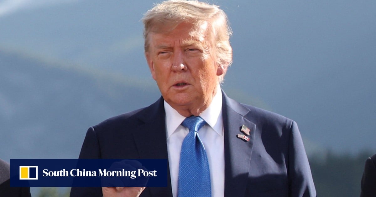 https://cdn.i-scmp.com/sites/default/files/styles/og_image_scmp_generic/public/d8/images/canvas/2025/06/18/ea095bf5-ed7f-4f3f-8464-73b4110aa2db_1e44d885.jpg?itok=_bh9akpu&v=1750181838