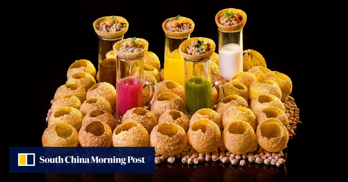 https://cdn.i-scmp.com/sites/default/files/styles/og_image_scmp_generic/public/d8/images/canvas/2025/06/18/ec799d02-b555-4b26-a43a-ddf88cb108b7_fea84c3f.jpg?itok=501-rxJk&v=1750215565