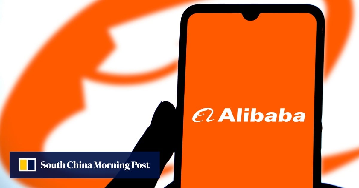 https://cdn.i-scmp.com/sites/default/files/styles/og_image_scmp_generic/public/d8/images/canvas/2025/06/18/f0674d5a-5dcc-4424-8948-f5af235b2cab_4a04963e.jpg?itok=_4tyBUVc&v=1750237430