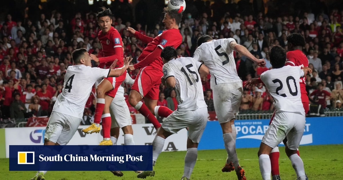 https://cdn.i-scmp.com/sites/default/files/styles/og_image_scmp_generic/public/d8/images/canvas/2025/06/18/f3e0c1e3-3981-44d1-a365-71dd6fa94451_20af09a8.jpg?itok=IgLOBkQH&v=1750233655