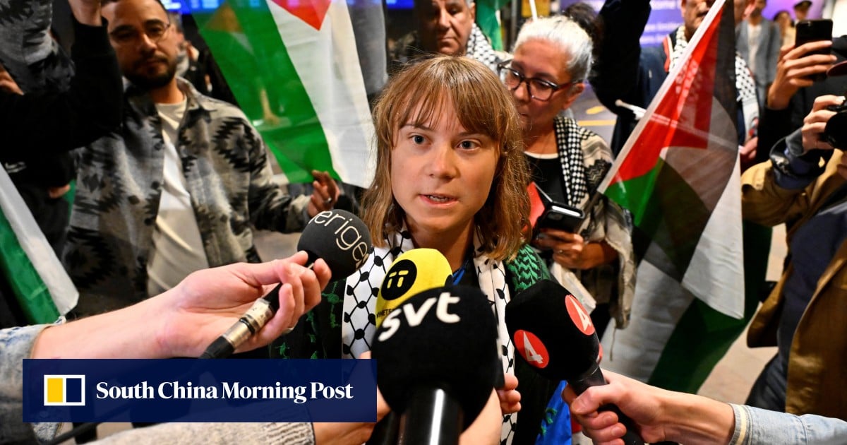 https://cdn.i-scmp.com/sites/default/files/styles/og_image_scmp_generic/public/d8/images/canvas/2025/06/18/f61d0cbb-9854-43aa-b595-68bbc238a69e_8d8f86d2.jpg?itok=l-XVlqUS&v=1750179904