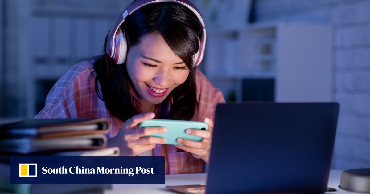 https://cdn.i-scmp.com/sites/default/files/styles/og_image_scmp_generic/public/d8/images/canvas/2025/06/18/f64bf240-ac40-4dab-a914-2e5085c37d85_caa0b080.jpg?itok=DYrgRrOB&v=1750230492