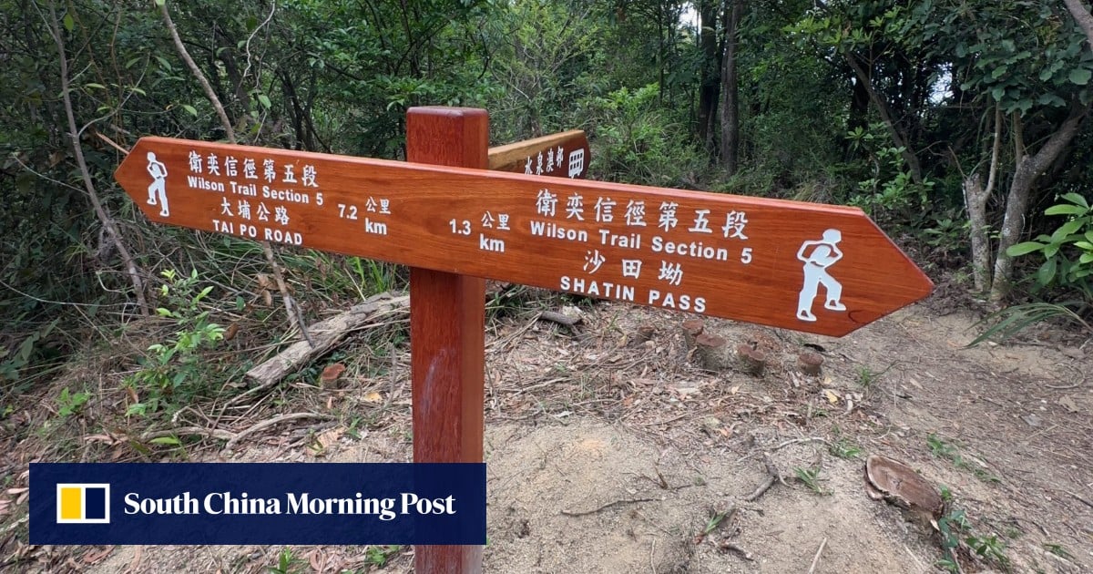 https://cdn.i-scmp.com/sites/default/files/styles/og_image_scmp_generic/public/d8/images/canvas/2025/06/18/faf461a5-c7d7-4ba2-9be9-9f2f3f9a13e0_e8c7c907.jpg?itok=QSCwAiKm&v=1750223984