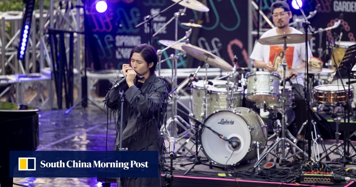 https://cdn.i-scmp.com/sites/default/files/styles/og_image_scmp_generic/public/d8/images/canvas/2025/06/18/fcf8bda7-b6a1-4dd3-88c2-1dac3e7e5493_1db449ce.jpg?itok=PjIgZhqF&v=1750232163
