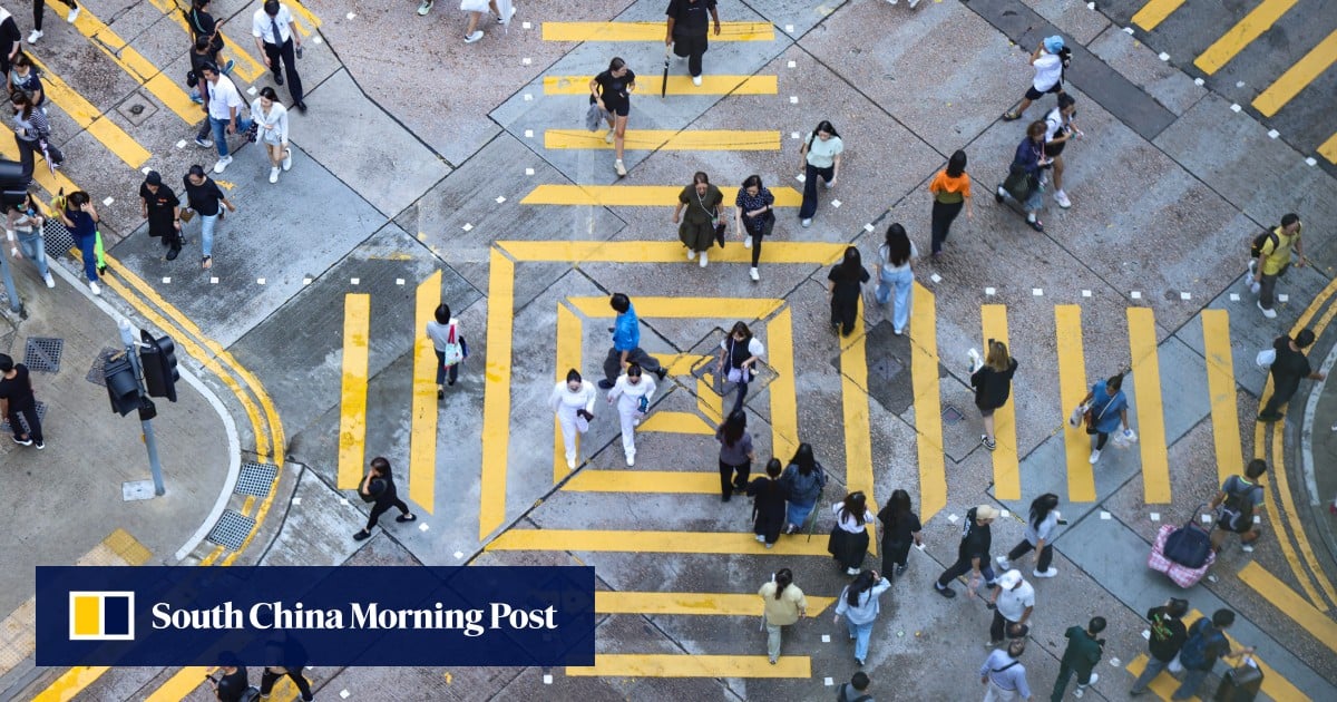 https://cdn.i-scmp.com/sites/default/files/styles/og_image_scmp_generic/public/d8/images/canvas/2025/06/18/fdb7424f-393f-44bf-81d8-f006cb521fd4_5ddef11a.jpg?itok=c3dSEuL6&v=1750223660