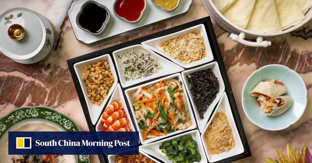 https://cdn.i-scmp.com/sites/default/files/styles/og_image_scmp_generic/public/d8/images/canvas/2025/06/19/00c5547b-494f-425f-9e47-a54cae5dddda_abf38eeb.jpg?itok=cKfwrrN3&v=1750321953
