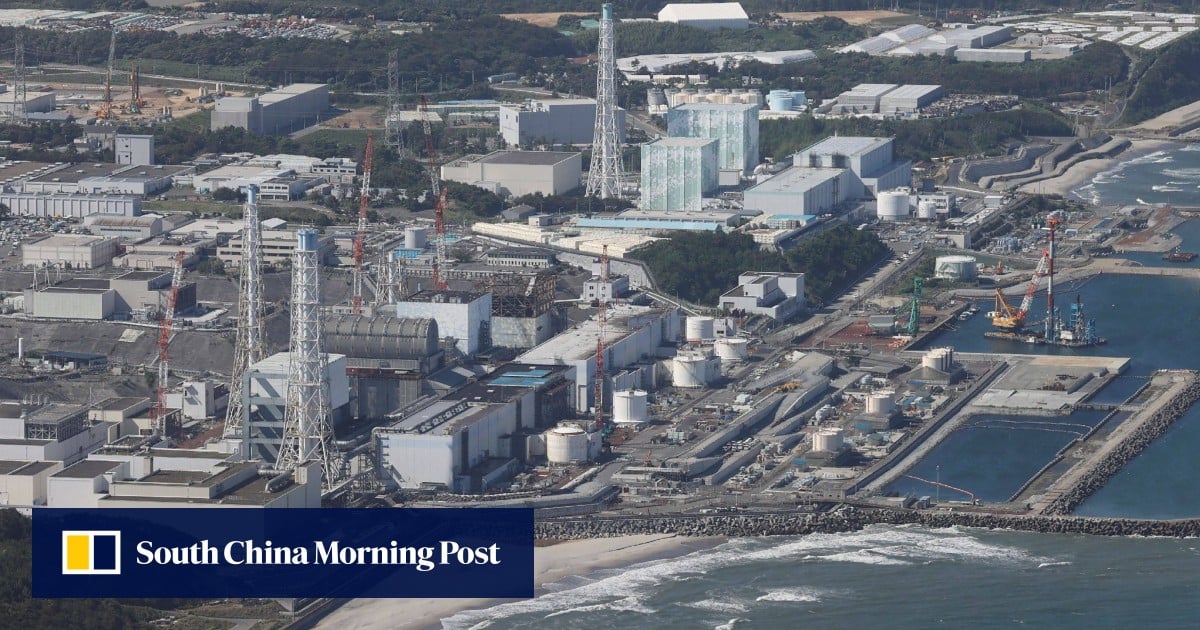 https://cdn.i-scmp.com/sites/default/files/styles/og_image_scmp_generic/public/d8/images/canvas/2025/06/19/03e59e29-1a4e-4c44-a2d6-43f932cc5743_ad7bb8de.jpg?itok=QknyAG9w&v=1750337858