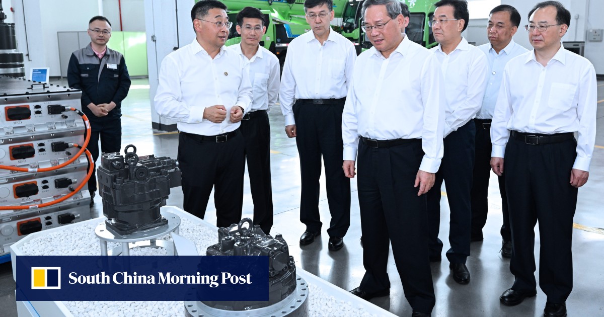 https://cdn.i-scmp.com/sites/default/files/styles/og_image_scmp_generic/public/d8/images/canvas/2025/06/19/073252c4-c2d8-4e78-94e9-a821781f3dee_30d3dd87.jpg?itok=YfryLVKN&v=1750297776