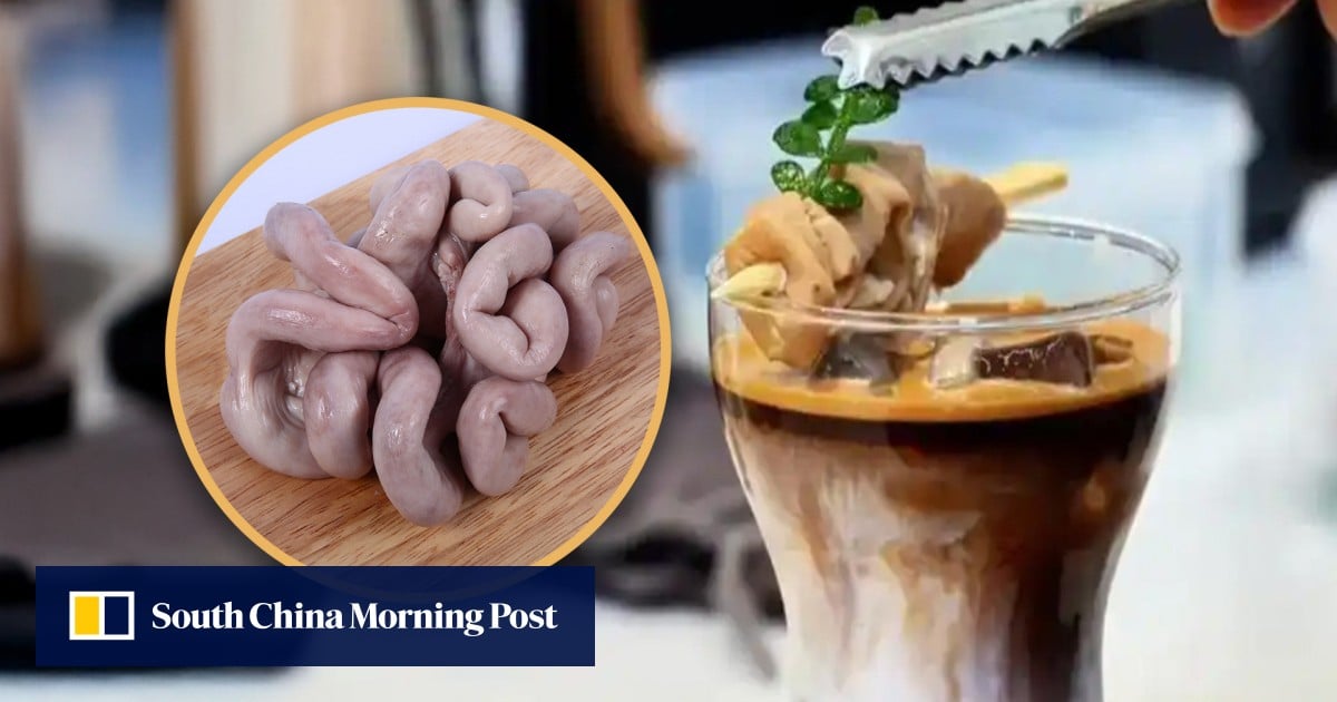 https://cdn.i-scmp.com/sites/default/files/styles/og_image_scmp_generic/public/d8/images/canvas/2025/06/19/0db2a05d-a020-4b52-b265-2eb04585ceed_161d7428.jpg?itok=BvOOL-CR&v=1750315841