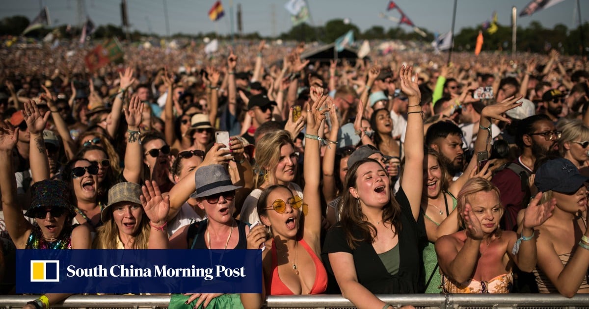 https://cdn.i-scmp.com/sites/default/files/styles/og_image_scmp_generic/public/d8/images/canvas/2025/06/19/107d19c0-7032-48b5-8e5b-187301bad54d_f57bc8b4.jpg?itok=jAoaOspr&v=1750297853