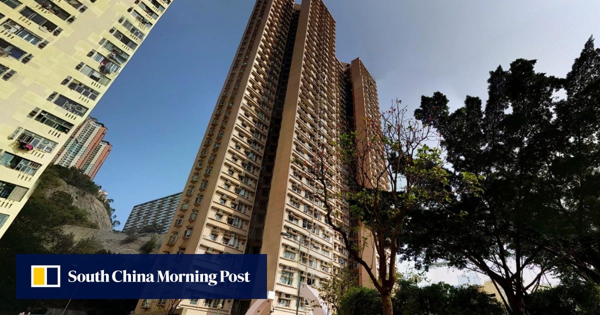 https://cdn.i-scmp.com/sites/default/files/styles/og_image_scmp_generic/public/d8/images/canvas/2025/06/19/13775ac8-9abc-42db-a5dc-2686af05feae_6d5cae56.jpg?itok=3Ofsc-6-&v=1750328011