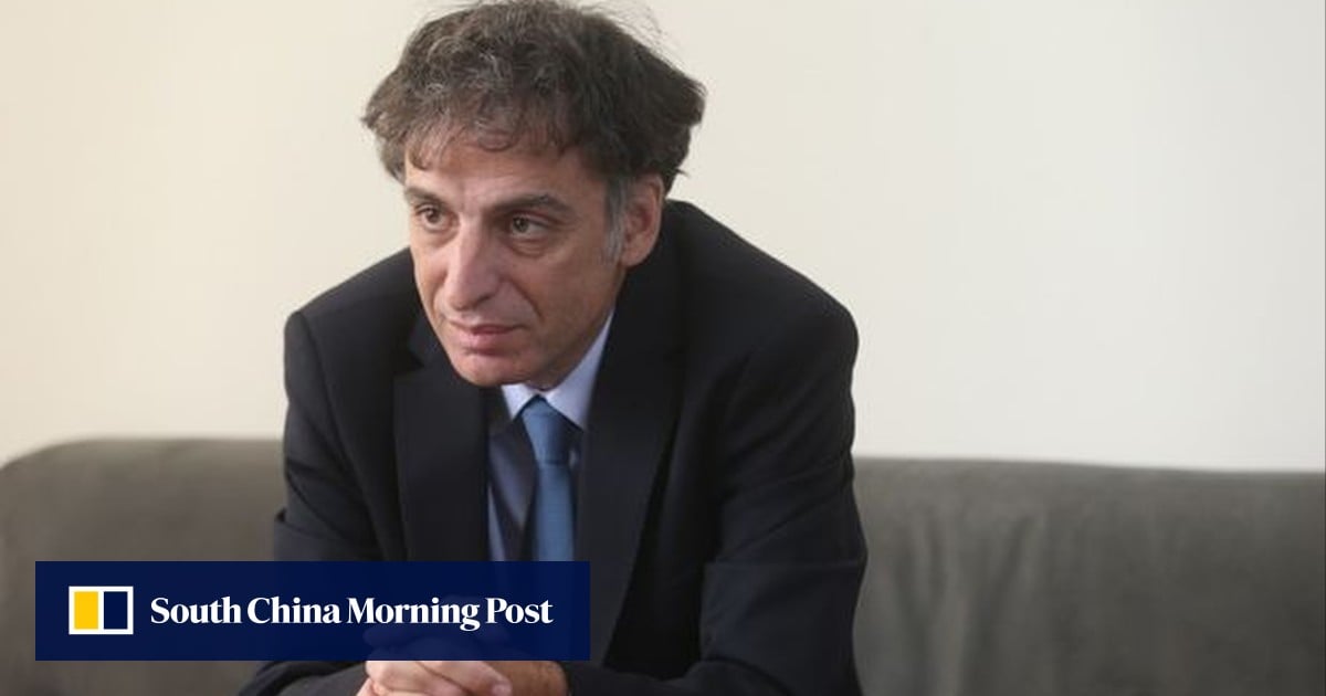 https://cdn.i-scmp.com/sites/default/files/styles/og_image_scmp_generic/public/d8/images/canvas/2025/06/19/1c03bb29-c4ff-410c-a103-996a24731858_d0c4208c.jpg?itok=rKZG5coo&v=1750308602