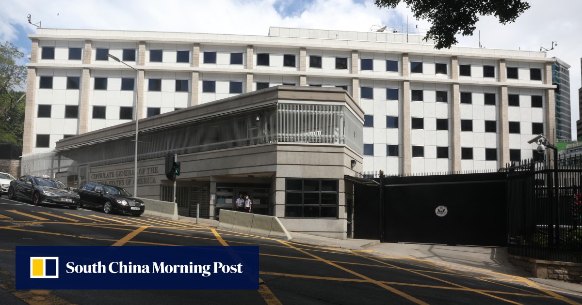 https://cdn.i-scmp.com/sites/default/files/styles/og_image_scmp_generic/public/d8/images/canvas/2025/06/19/1d2a7730-7171-4669-bc4b-26cd8484fe33_c37283ab.jpg?itok=lsWPtyuY&v=1750325319