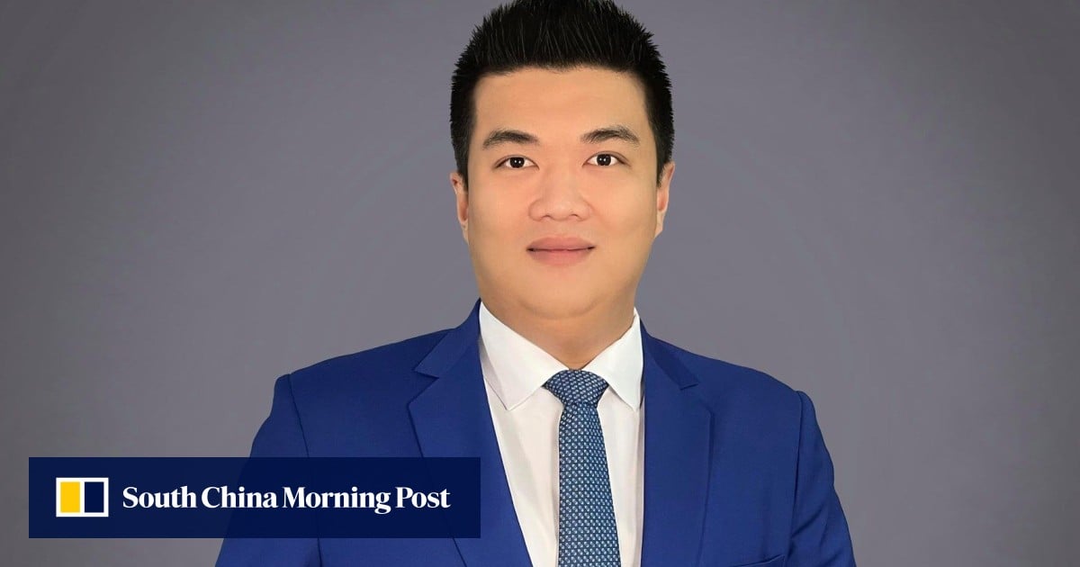 https://cdn.i-scmp.com/sites/default/files/styles/og_image_scmp_generic/public/d8/images/canvas/2025/06/19/1d505d9c-77f0-4970-b53a-1142db947f43_d6a38863.jpg?itok=PnH6SeGO&v=1750308059