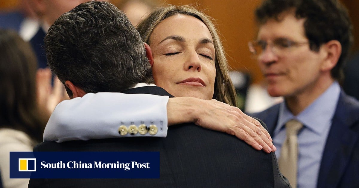 https://cdn.i-scmp.com/sites/default/files/styles/og_image_scmp_generic/public/d8/images/canvas/2025/06/19/209985ed-9f12-44b8-bc09-88e7118e038d_30454340.jpg?itok=4UE1dXdV&v=1750279684