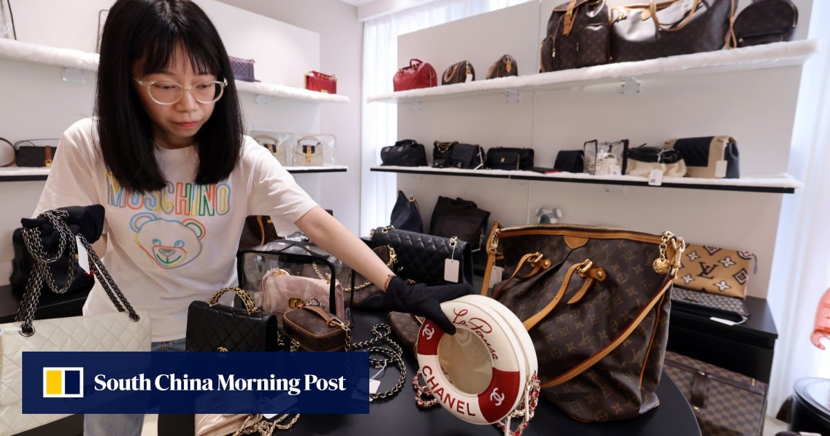 https://cdn.i-scmp.com/sites/default/files/styles/og_image_scmp_generic/public/d8/images/canvas/2025/06/19/23f9c498-44ab-4e2e-9eeb-7d4da6bef2a3_2dc18756.jpg?itok=mzPsJJjI&v=1750344849