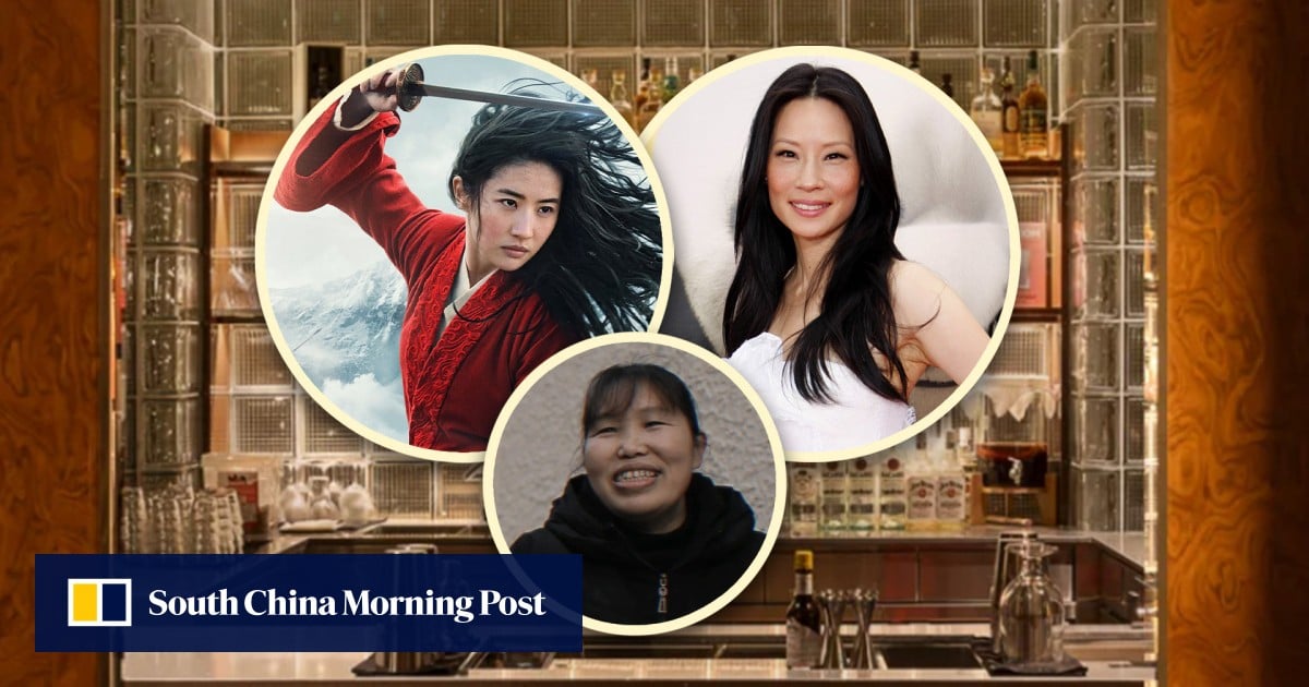https://cdn.i-scmp.com/sites/default/files/styles/og_image_scmp_generic/public/d8/images/canvas/2025/06/19/24e07f6e-0324-4ea6-8d8c-fe5b1b13113b_72831434.jpg?itok=rrZR41G1&v=1750319626