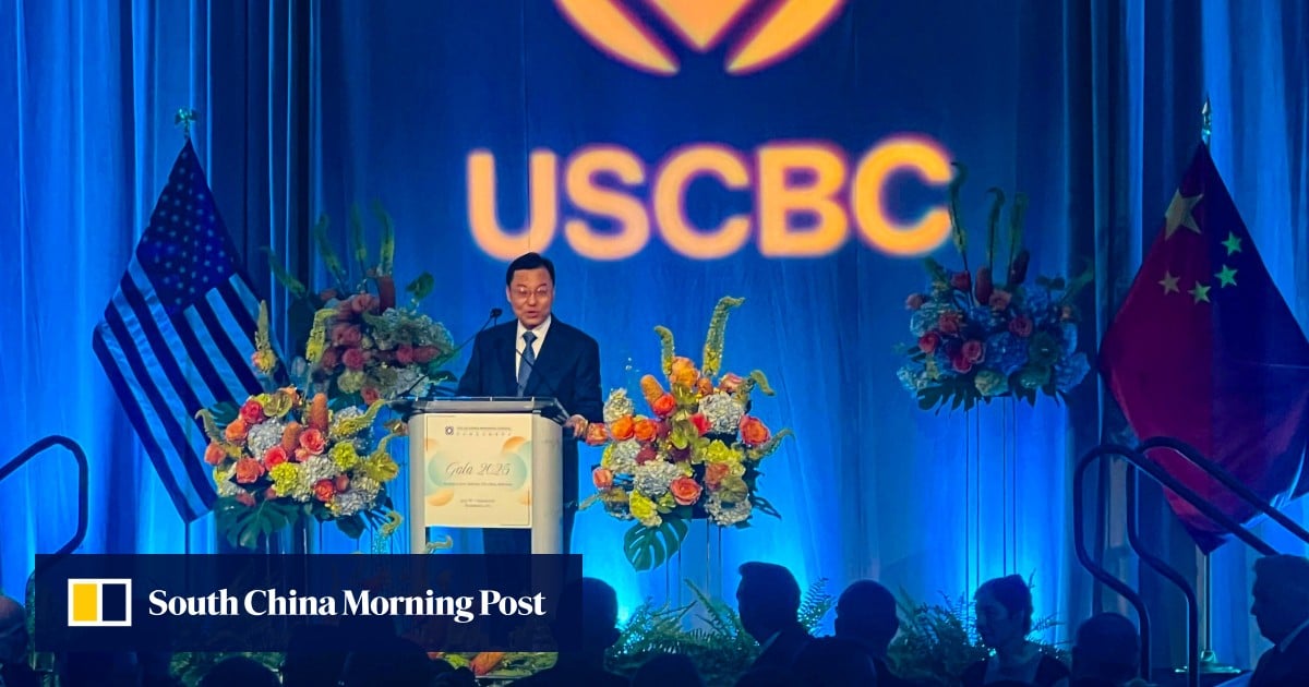 https://cdn.i-scmp.com/sites/default/files/styles/og_image_scmp_generic/public/d8/images/canvas/2025/06/19/280a9cda-f881-4157-ba6b-a3cf2388b2b6_228d1639.jpg?itok=5Yg1blRk&v=1750304003