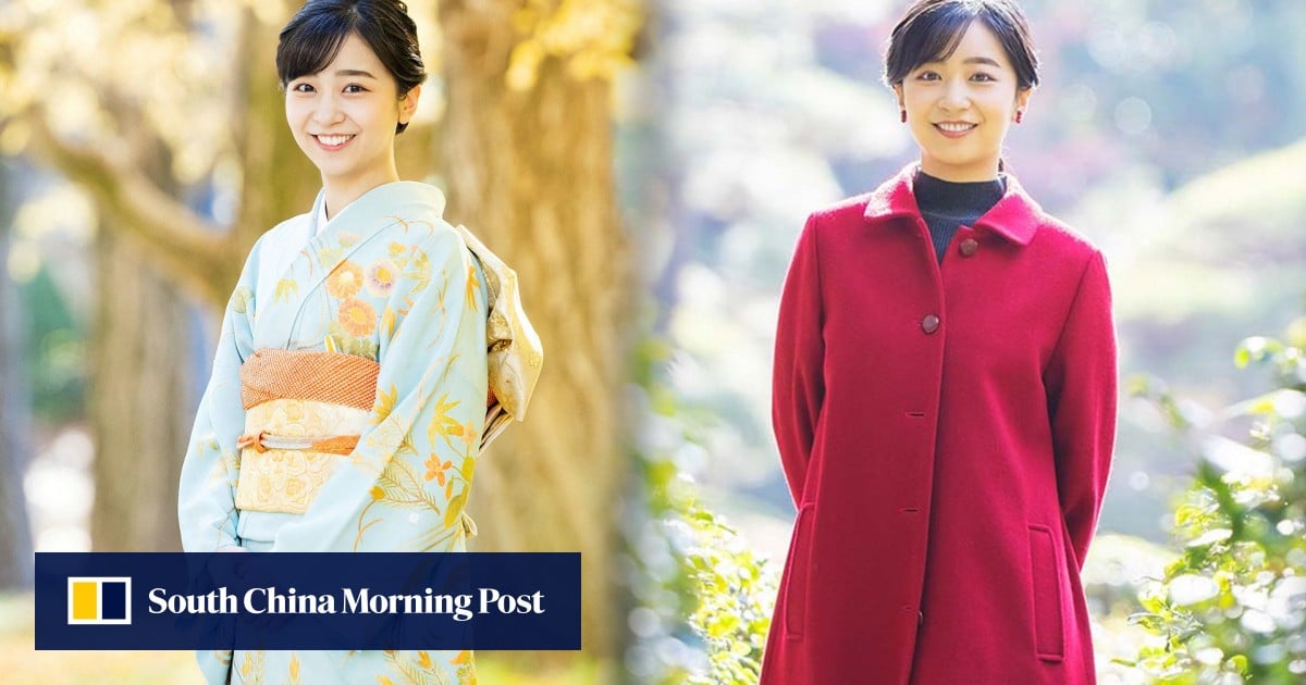 https://cdn.i-scmp.com/sites/default/files/styles/og_image_scmp_generic/public/d8/images/canvas/2025/06/19/2ab28ff7-c29a-4aae-b341-a01fb97127ec_937c1294.jpg?itok=YlVXKpWF&v=1750312635