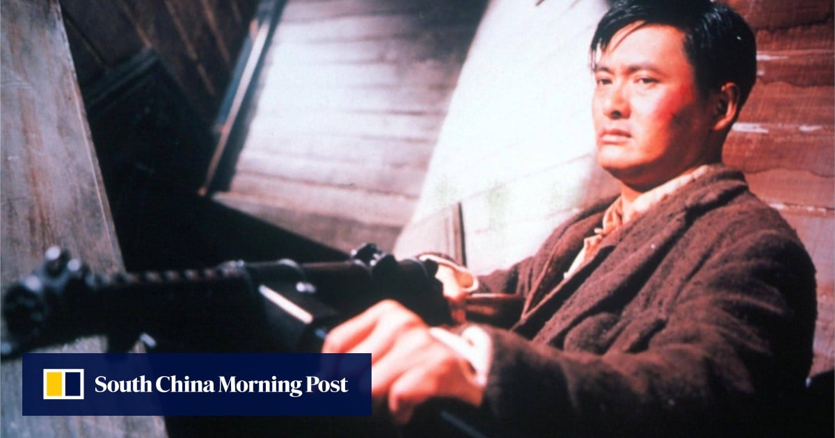 https://cdn.i-scmp.com/sites/default/files/styles/og_image_scmp_generic/public/d8/images/canvas/2025/06/19/2b612214-25a6-4812-9d05-23197bb30fcb_38bf14ae.jpg?itok=_tY_NkuX&v=1750318430